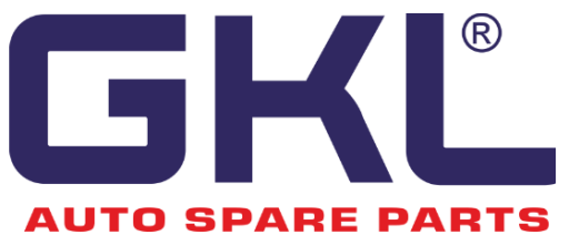 GKL